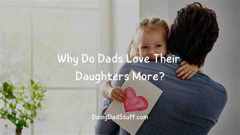 daughter porn|Why dads sleep with their daughters